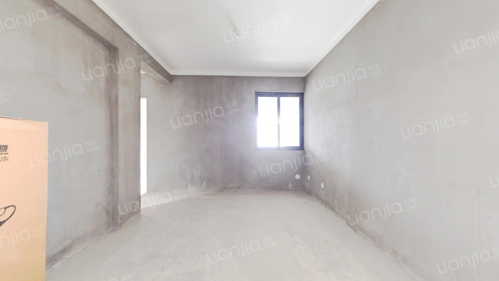 恒福嘉城二手房实景图