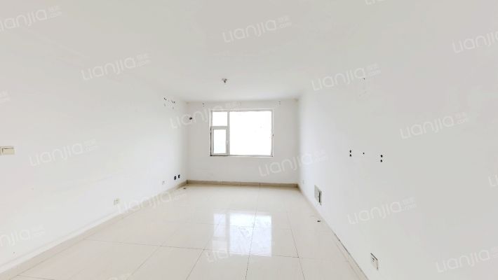 上河原著二手房实景图