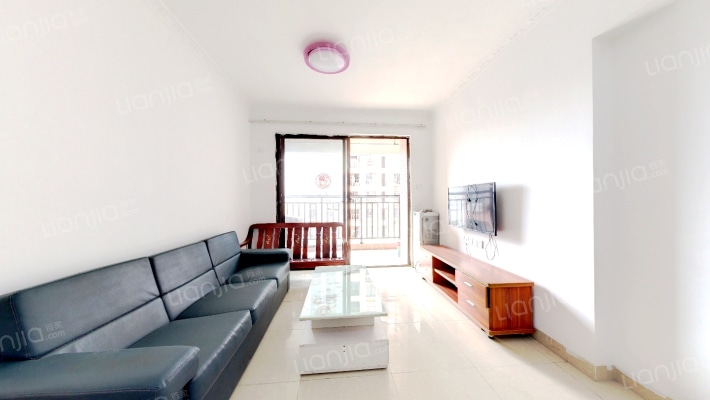 大江银都大厦二手房实景图