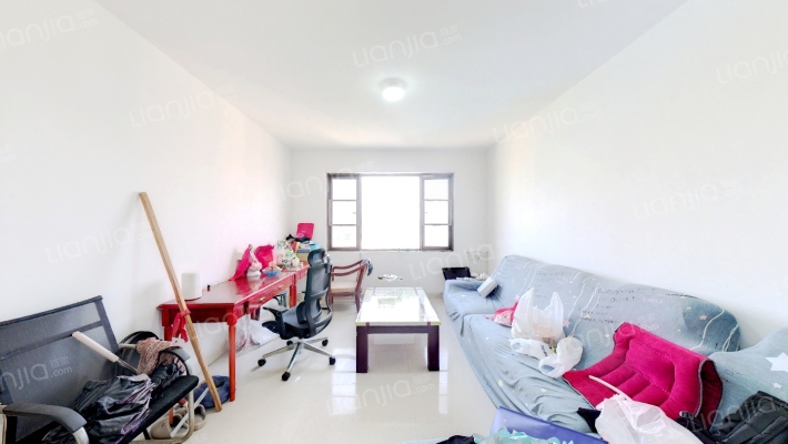 九仰梧桐公寓二手房实景图