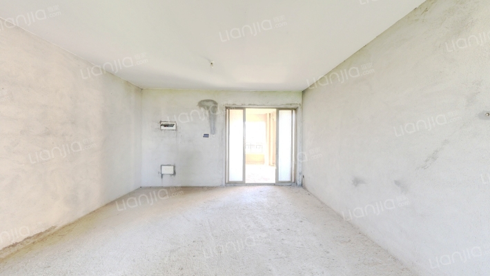 万地雅涛阁二手房实景图