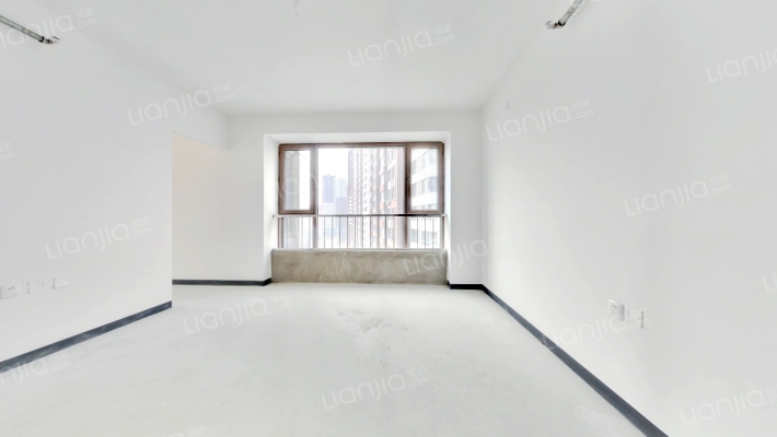 北岸明珠·龙湾二手房实景图