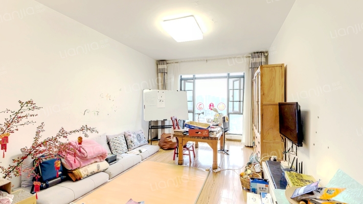 远光水印城二手房实景图