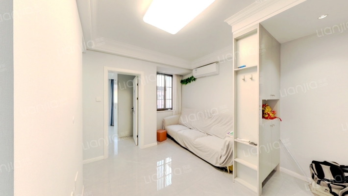 平阳三村二手房实景图