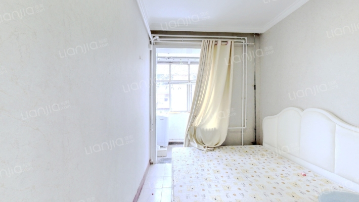 一印宿舍(广安)二手房实景图