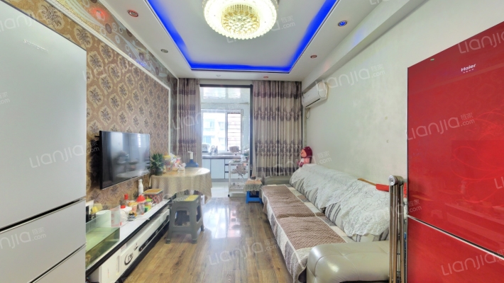 祥瑞府邸二手房实景图