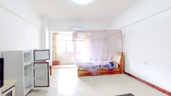 瑜进公寓二手房实景图