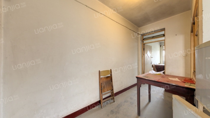 转龙巷二手房实景图