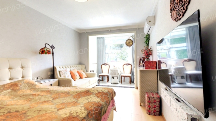 长宁路57-59号(单)二手房实景图