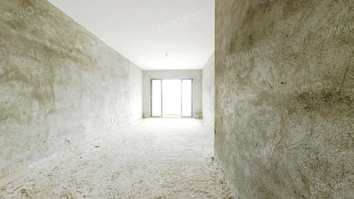 澳景湾二手房实景图