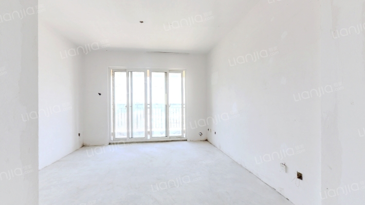 香缇雅苑二手房实景图