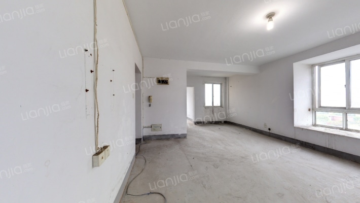 仁惠家园二手房实景图