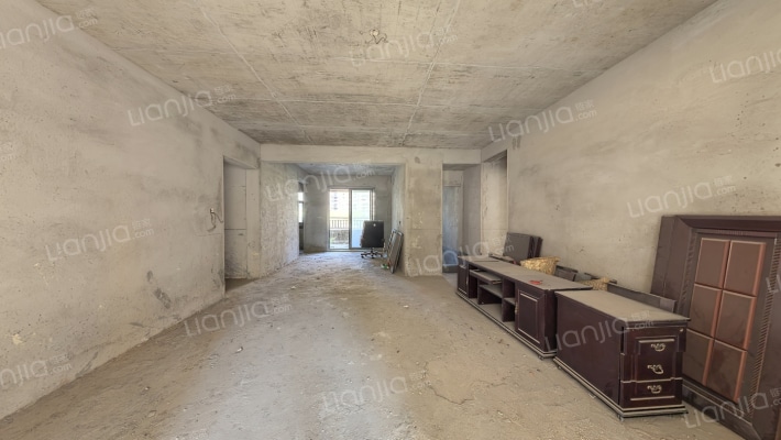 喜洲二期二手房实景图