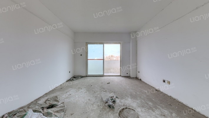 梧桐苑(杜鹃巷)二手房实景图