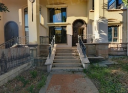 整租·恒大海上威尼斯 7室2厅 南_恒大海上威尼斯租房