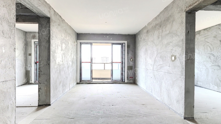 金科昆翔黛山悦府二期(二手)二手房实景图