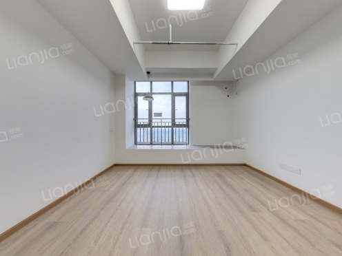 整租·中铁城温江阅湖和庭 2室1厅 南