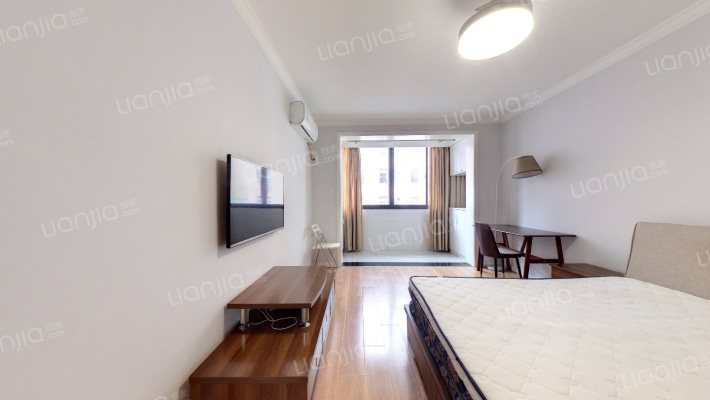 徐虹路112弄二手房实景图