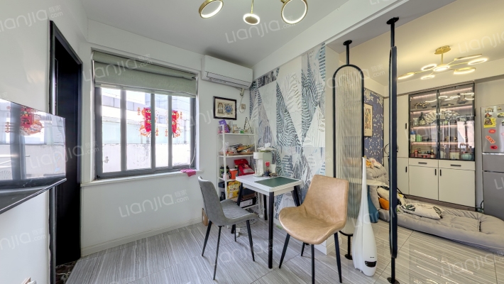 磨盘街二手房实景图