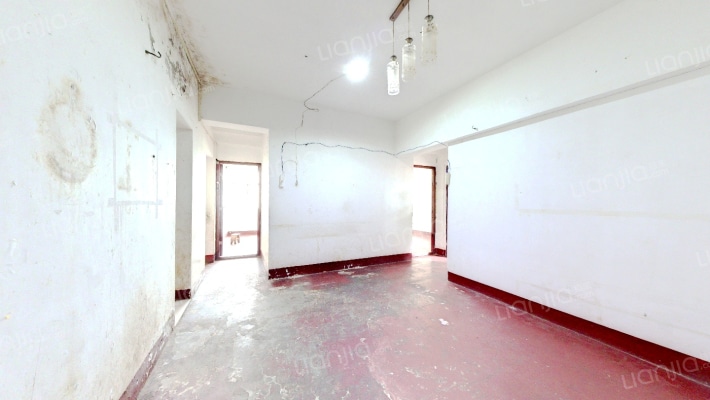 唐蔡路12到14号二手房实景图