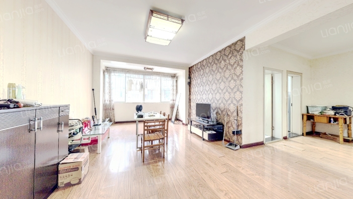 丛桂街75号二手房实景图