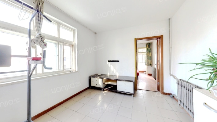 金坛一路小区二手房实景图