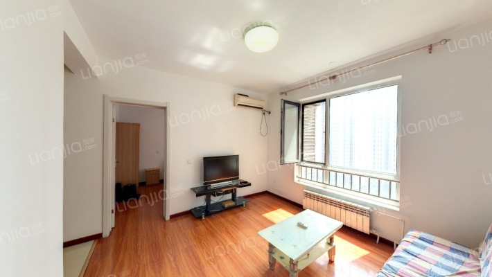 惠众家园二手房实景图