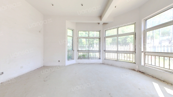 景和园二手房实景图