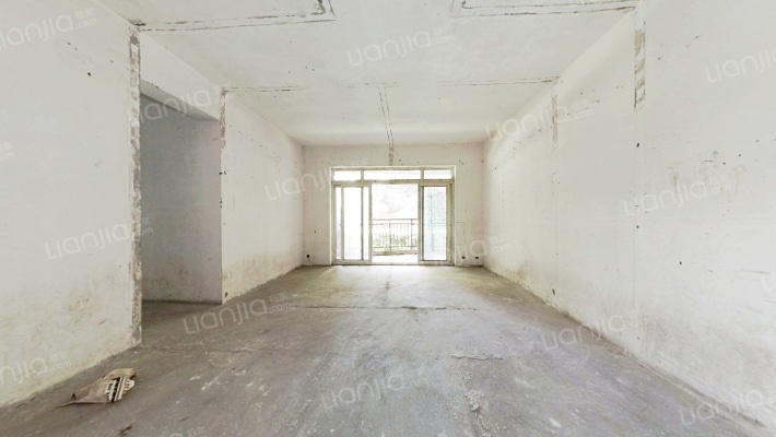 大黄路28号二手房实景图