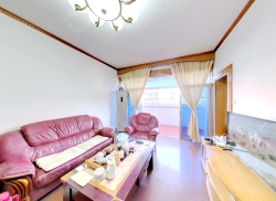 整租·怡和大厦 3室2厅 东/南_怡和大厦租房