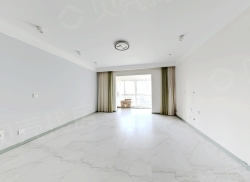 整租·诚城三英里东苑 4室2厅 南_诚城三英里东苑租房