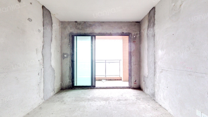 海伦湾二手房实景图