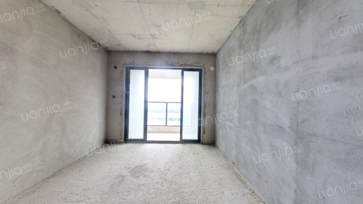 广银海棠湾二手房实景图