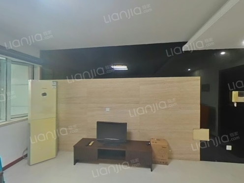 整租·建鑫大厦 2室2厅 南