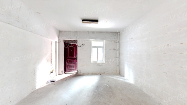 西桥二手房实景图