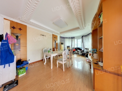 整租·振泰小区 2室2厅 南