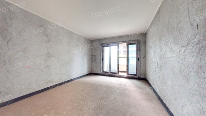 金科联发东悦府观止二手房实景图