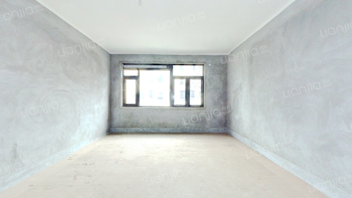 恒大香山华府二期二手房实景图