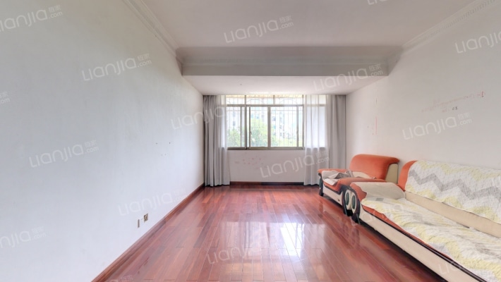 南浦路41号二手房实景图