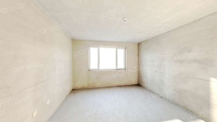 家之梦二手房实景图