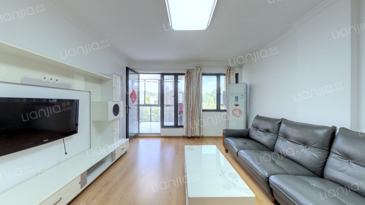 汇杰文庭二手房实景图