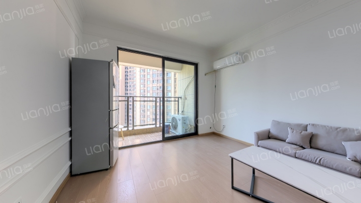 艺家CLASS二手房实景图