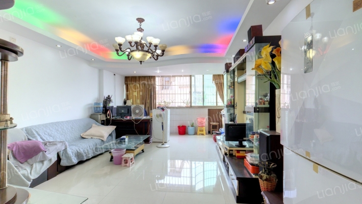 榕苑二手房实景图