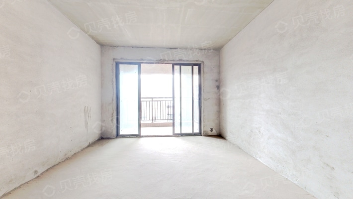 惠州惠城美丽洲3室2厅123平米二手房总价172.2万，单价14000元/平米