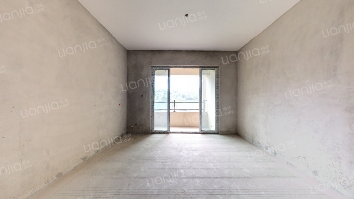 万汇城二手房实景图