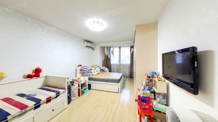 眉州路515弄二手房实景图