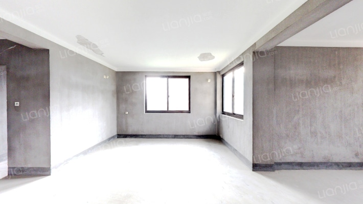 东光家园二手房实景图