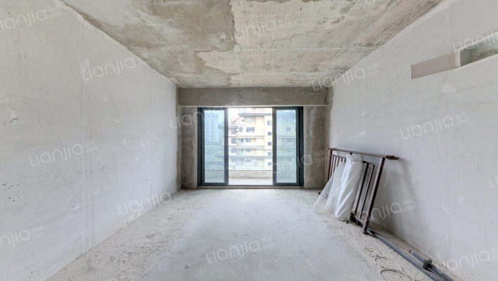 四季贵州·椿棠府二手房实景图