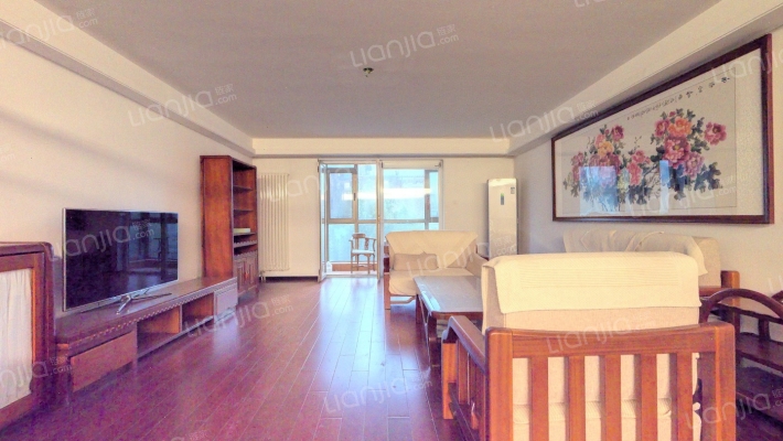 大成郡二手房实景图