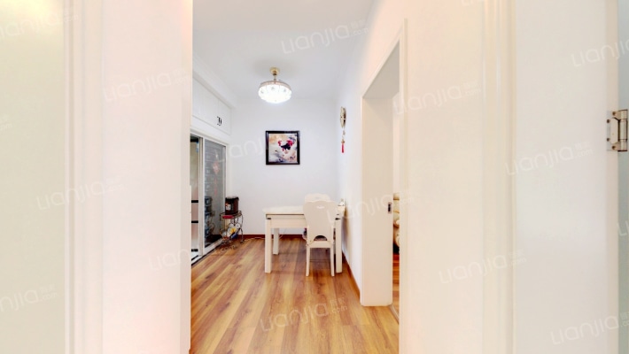 汽轮六村二手房实景图